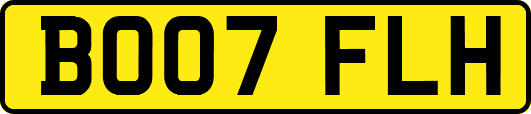 BO07FLH