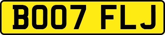 BO07FLJ