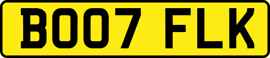 BO07FLK