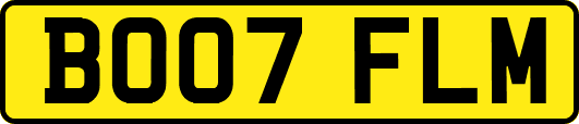BO07FLM
