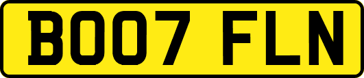 BO07FLN