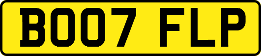 BO07FLP
