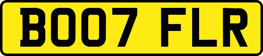 BO07FLR