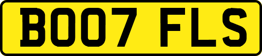 BO07FLS
