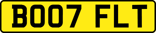 BO07FLT