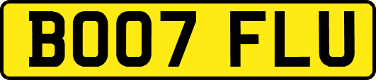 BO07FLU