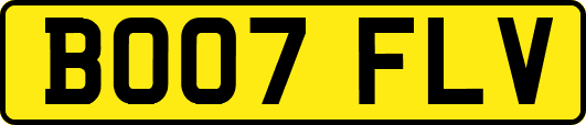 BO07FLV