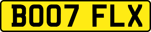 BO07FLX
