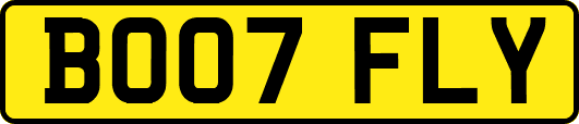 BO07FLY