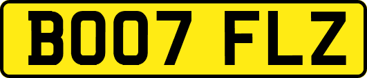 BO07FLZ