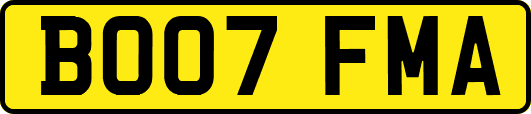 BO07FMA