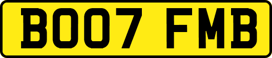 BO07FMB