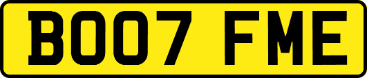 BO07FME