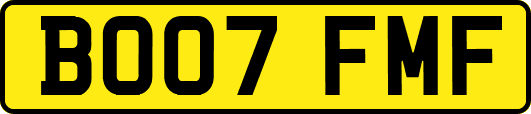 BO07FMF