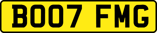 BO07FMG