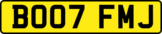 BO07FMJ