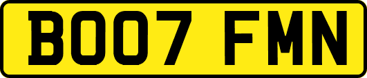 BO07FMN