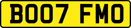 BO07FMO