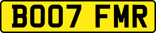 BO07FMR