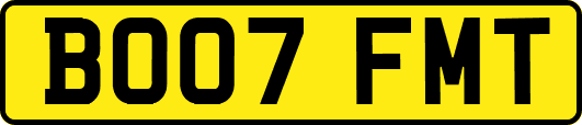 BO07FMT