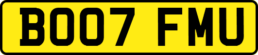 BO07FMU