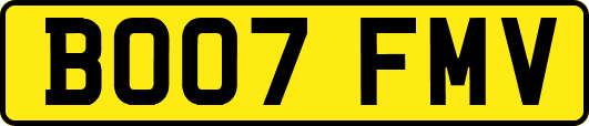 BO07FMV