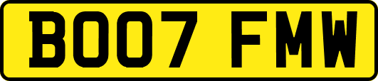 BO07FMW