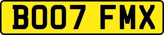 BO07FMX