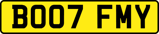 BO07FMY