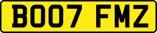 BO07FMZ