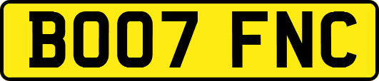 BO07FNC