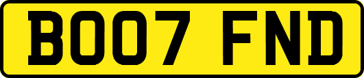 BO07FND