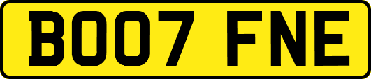 BO07FNE