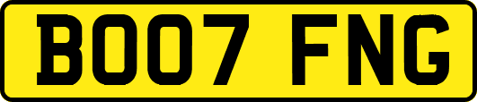 BO07FNG