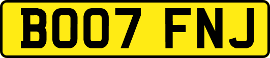 BO07FNJ