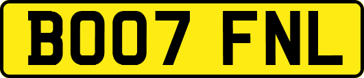BO07FNL