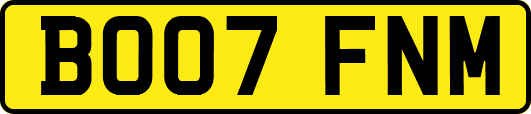BO07FNM