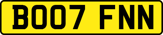 BO07FNN