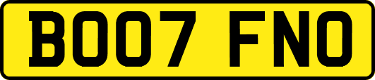BO07FNO