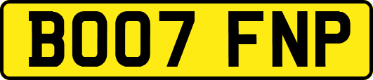 BO07FNP