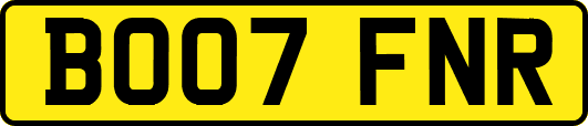 BO07FNR