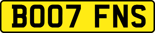 BO07FNS