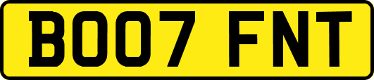 BO07FNT