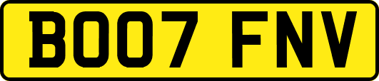 BO07FNV
