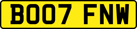 BO07FNW