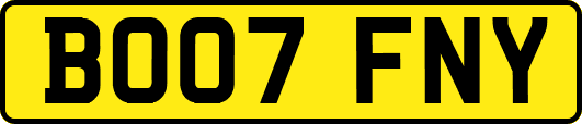 BO07FNY