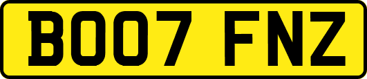 BO07FNZ