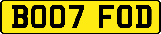 BO07FOD