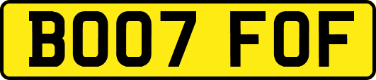 BO07FOF