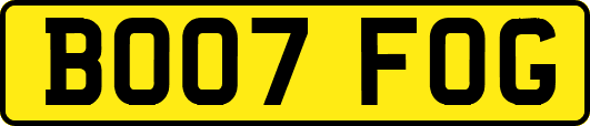 BO07FOG